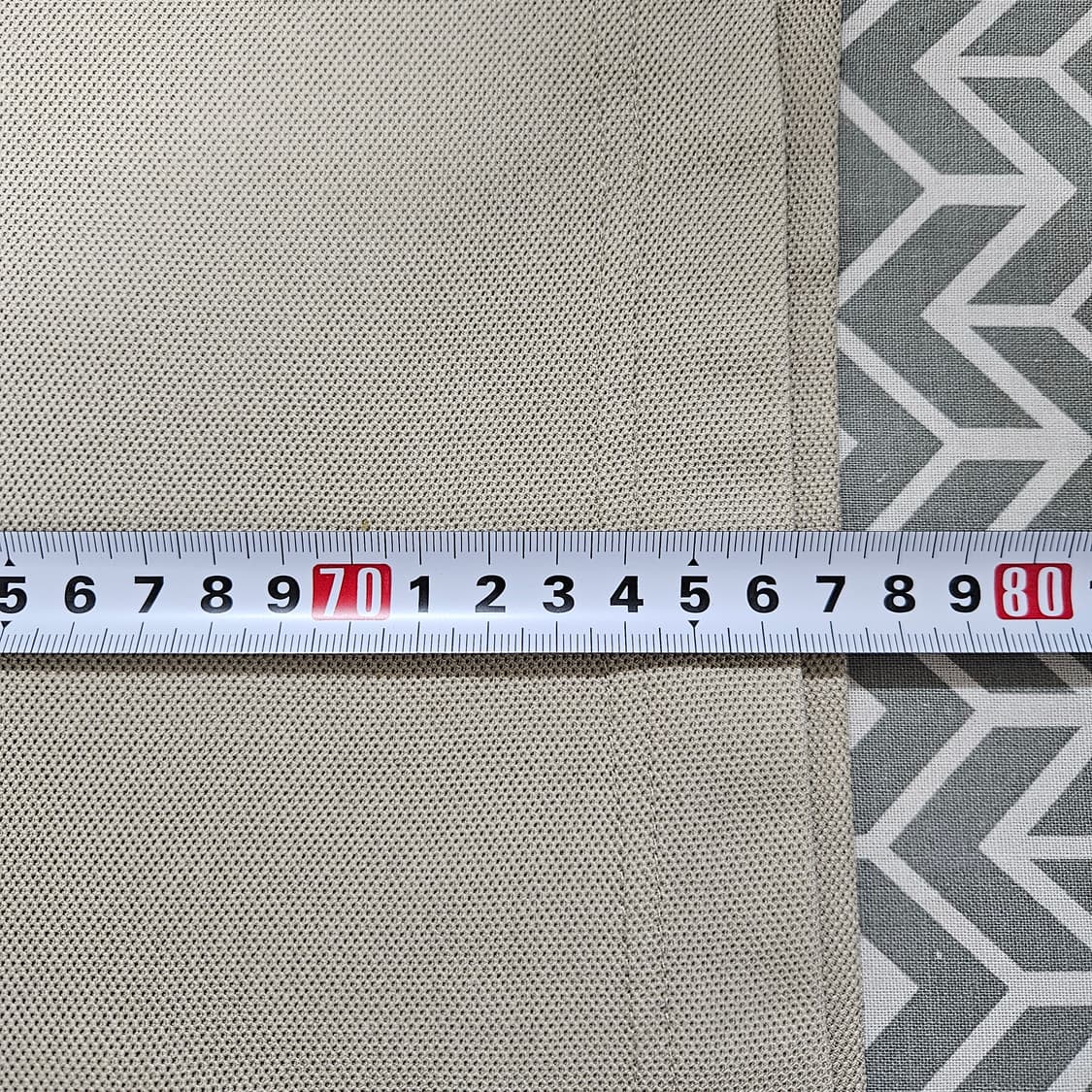 나이키 00s 오버핏 드라이핏 반팔 카라티 XL 상품이미지8