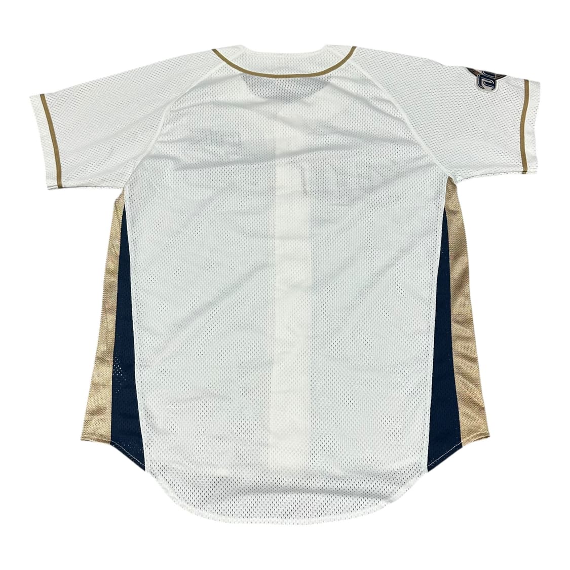 ✨ (바배) NC다이노스 노마킹 야구 유니폼  상품이미지2