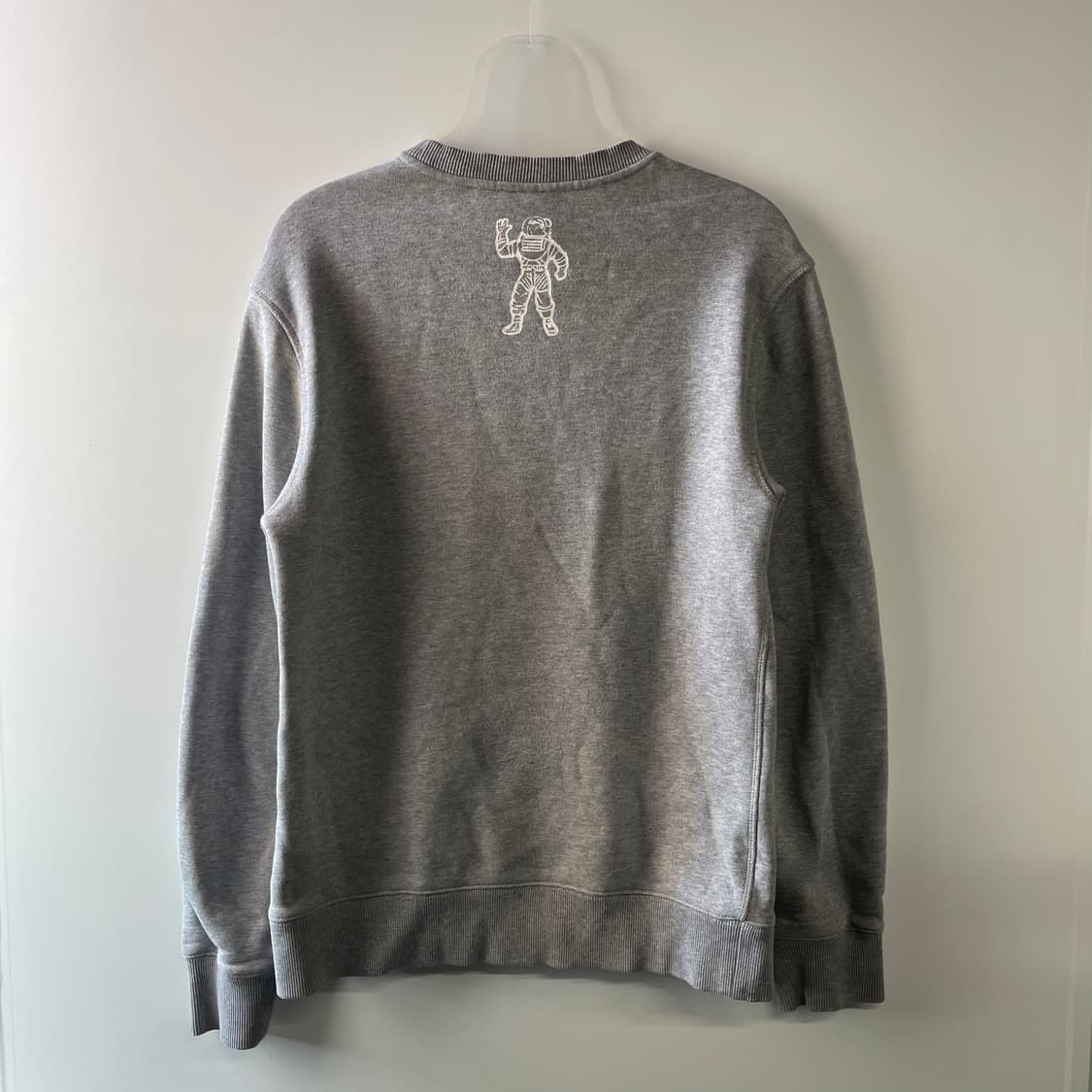 빌리네어보이즈클럽 맨투맨 상품이미지7