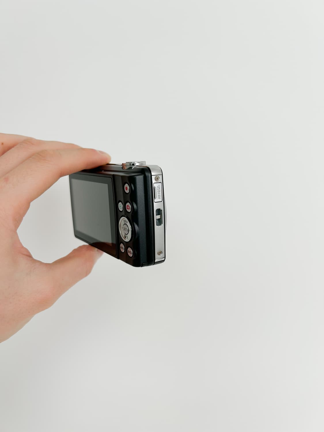 입문용추천!) 카시오 엑슬림 z280 Exilim 빈티지 디카 상품이미지9