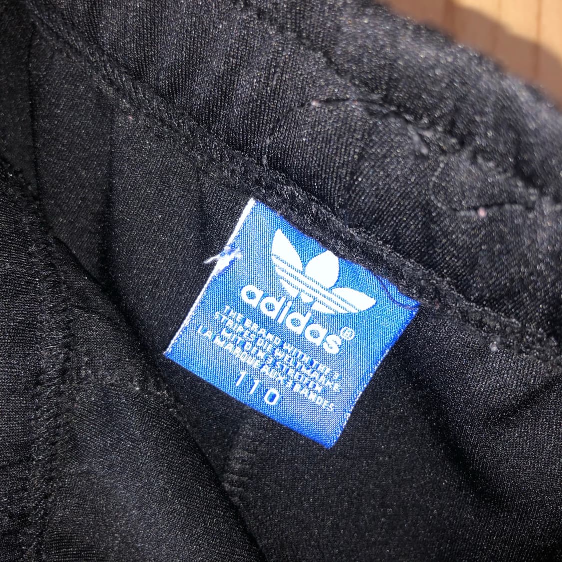 프링글스 의자 49  상품이미지5