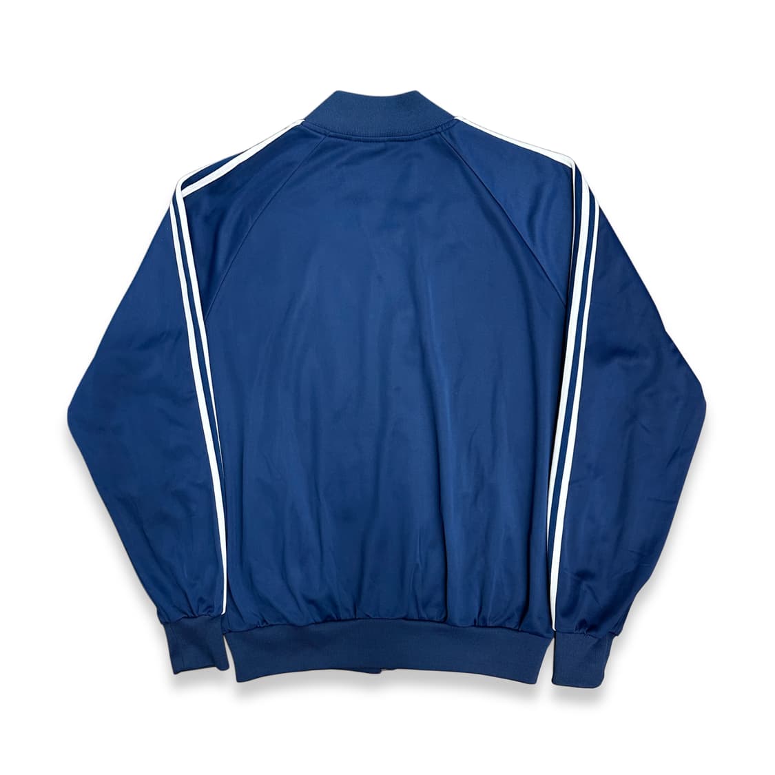 80s Adidas ATP 트랙 자켓 L 상품이미지2
