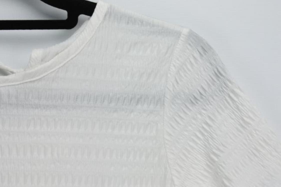 크랭크 반팔티 상품이미지2