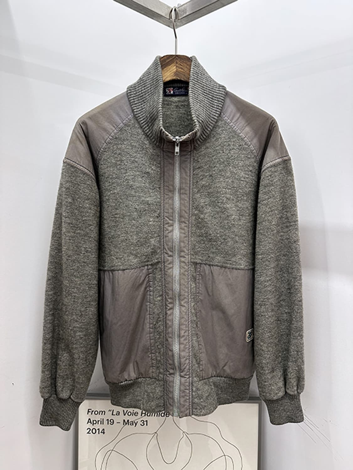 80-90'S ARNOLD PALMER (L) 상품이미지1