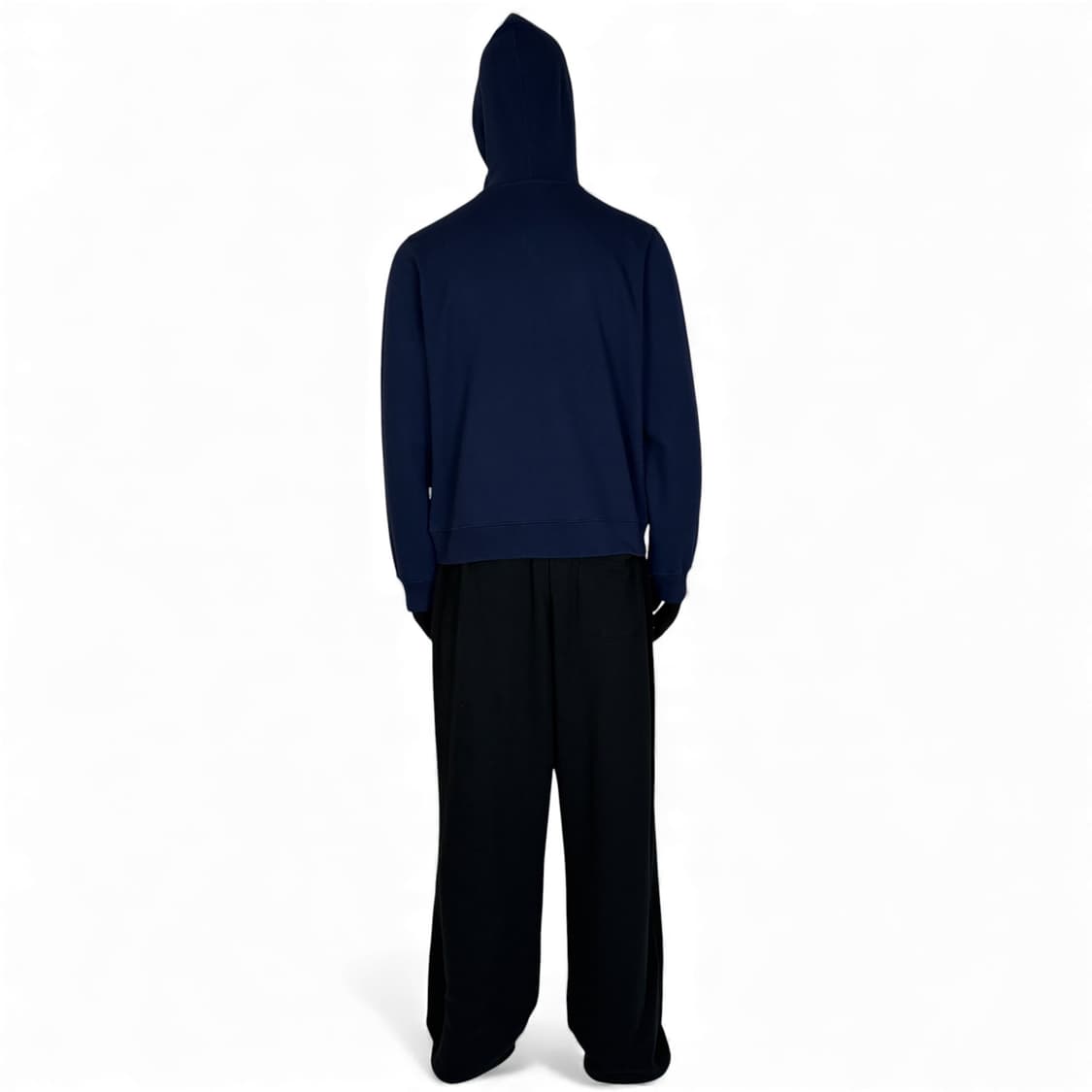 adidas 상품이미지2