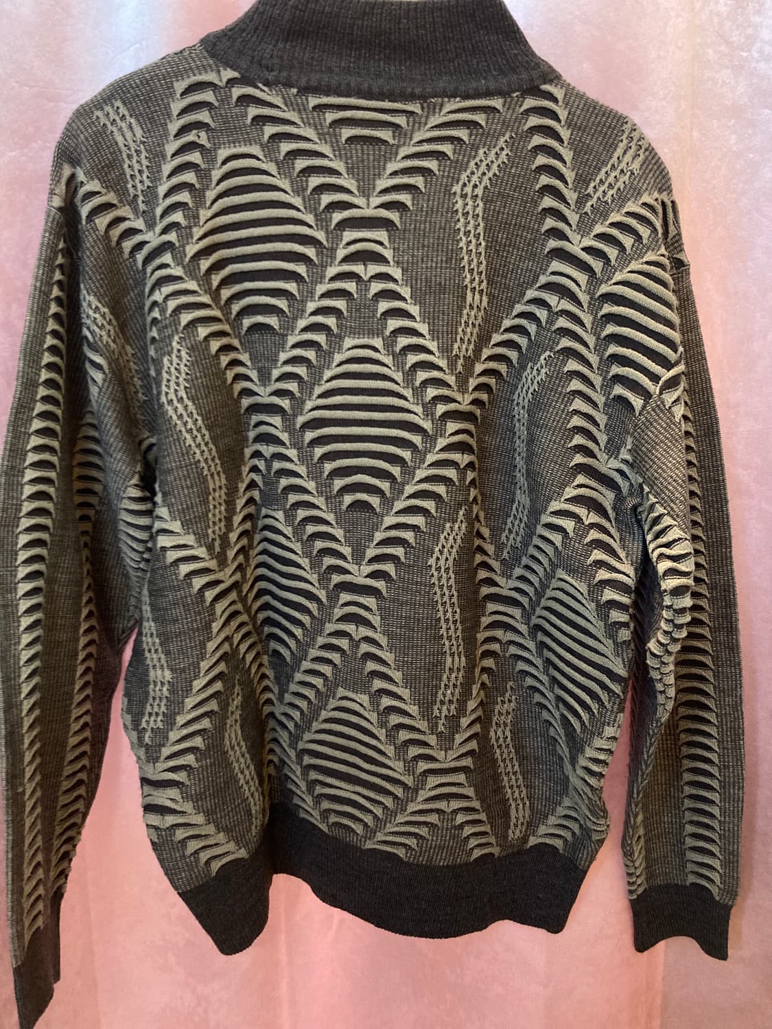 빈티지 옷 상품이미지2