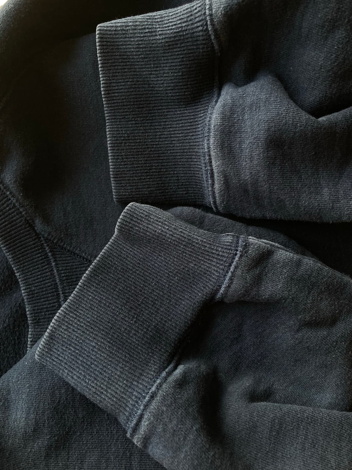 Deus Ex Machina 스웻셔츠 상품이미지4