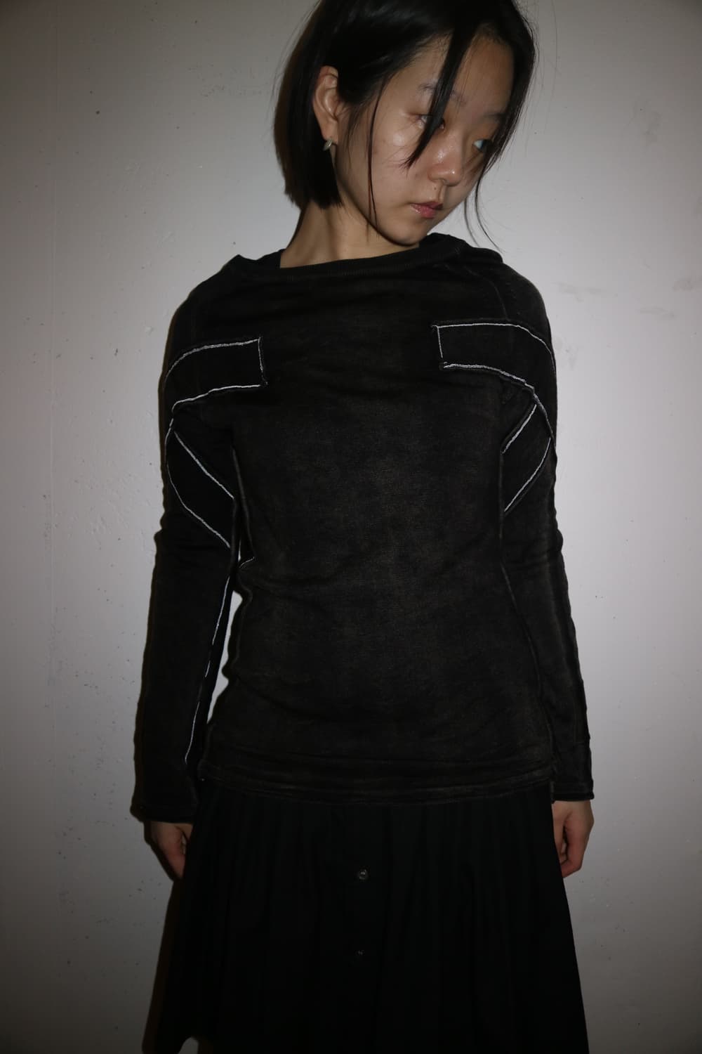 Marithe Francois Girbaud 상품이미지1