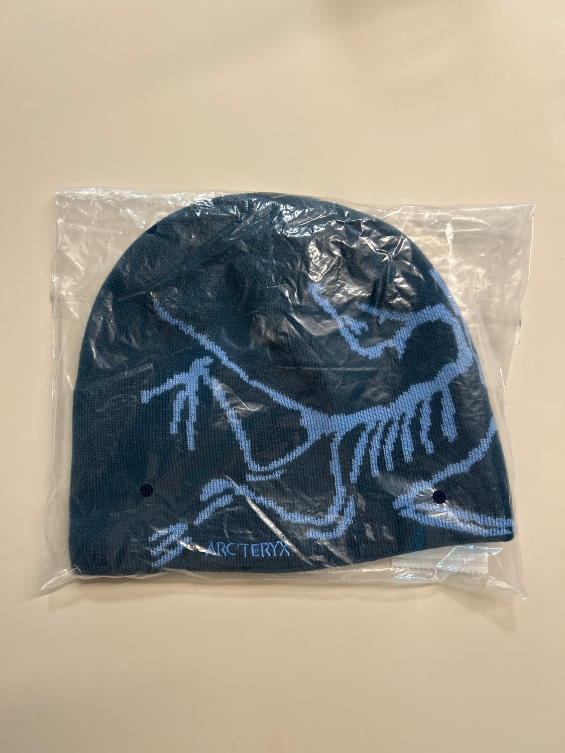 아크테릭스 비니 상품이미지3