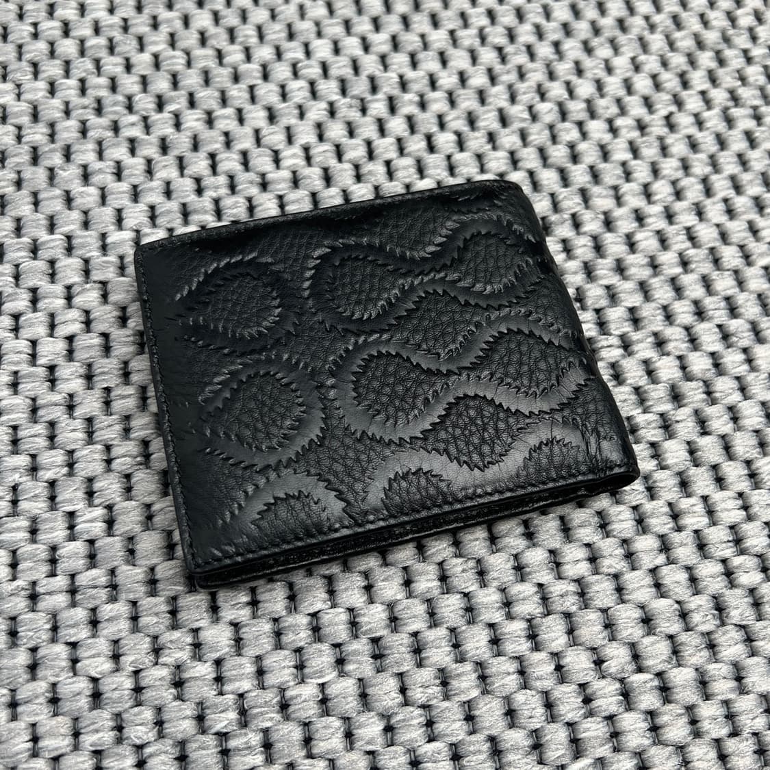 Vivienne Westwood 상품이미지3