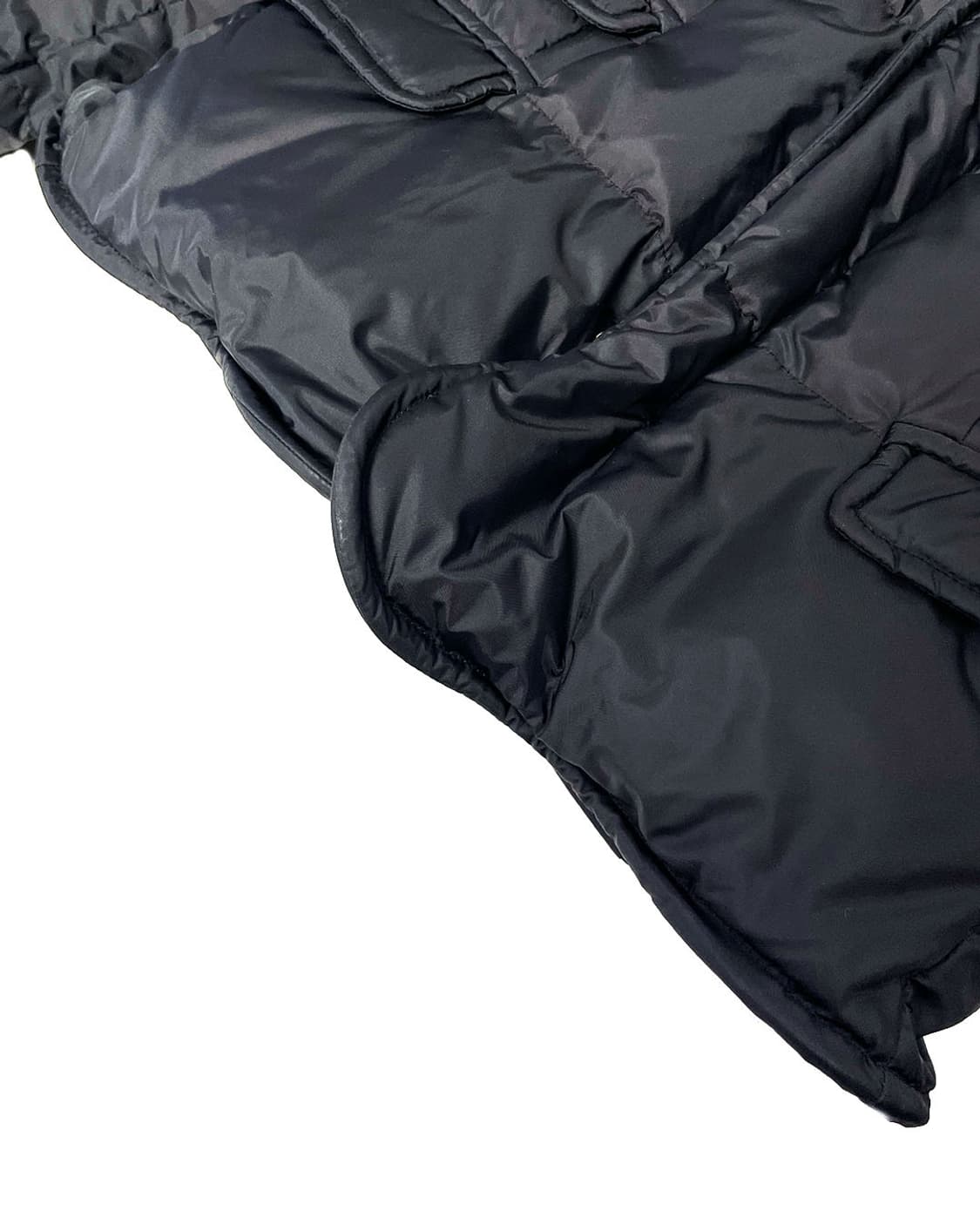 Dsquared2 패딩 자켓  상품이미지10