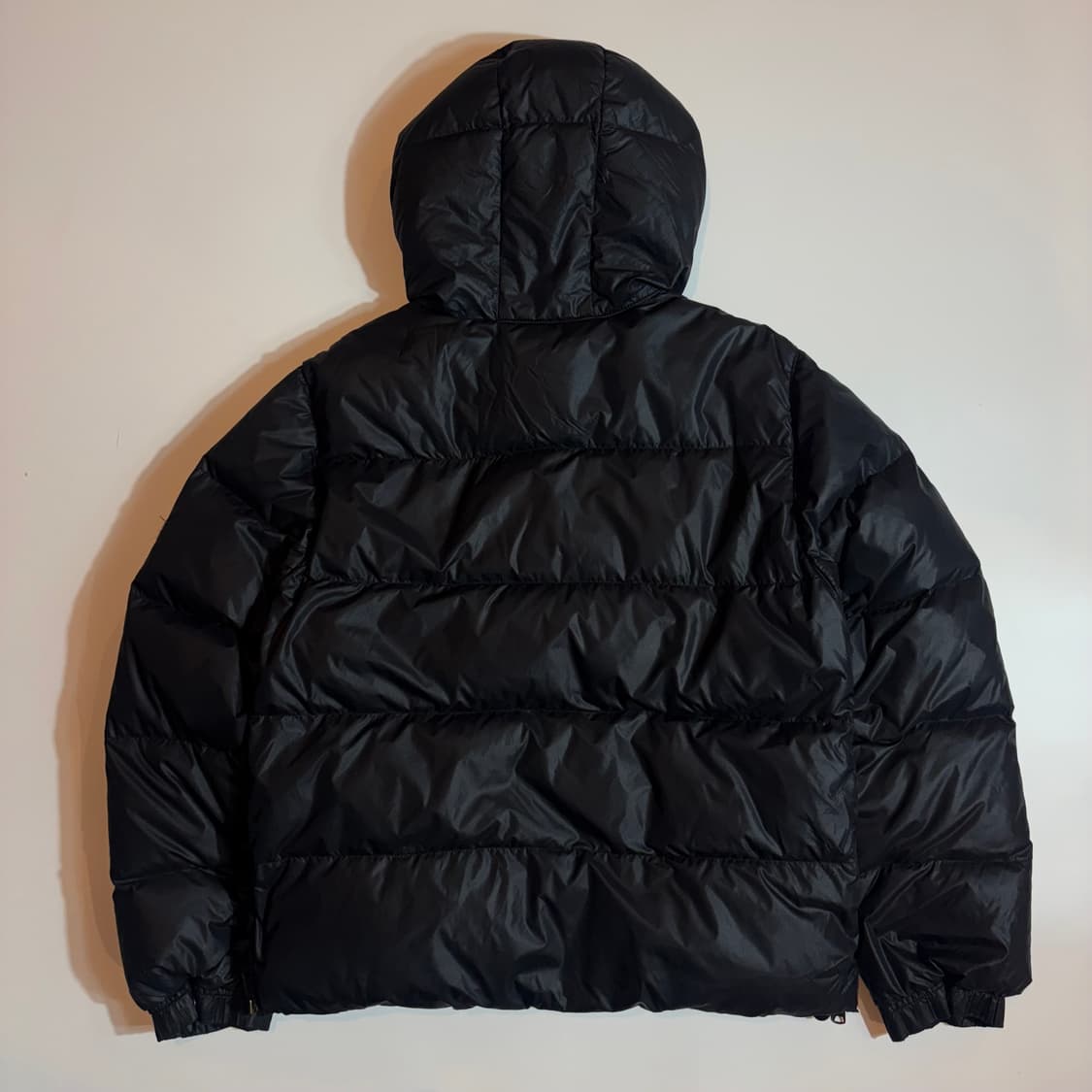 (정품) 07's 스톤아일랜드 구스다운 패딩 상품이미지6