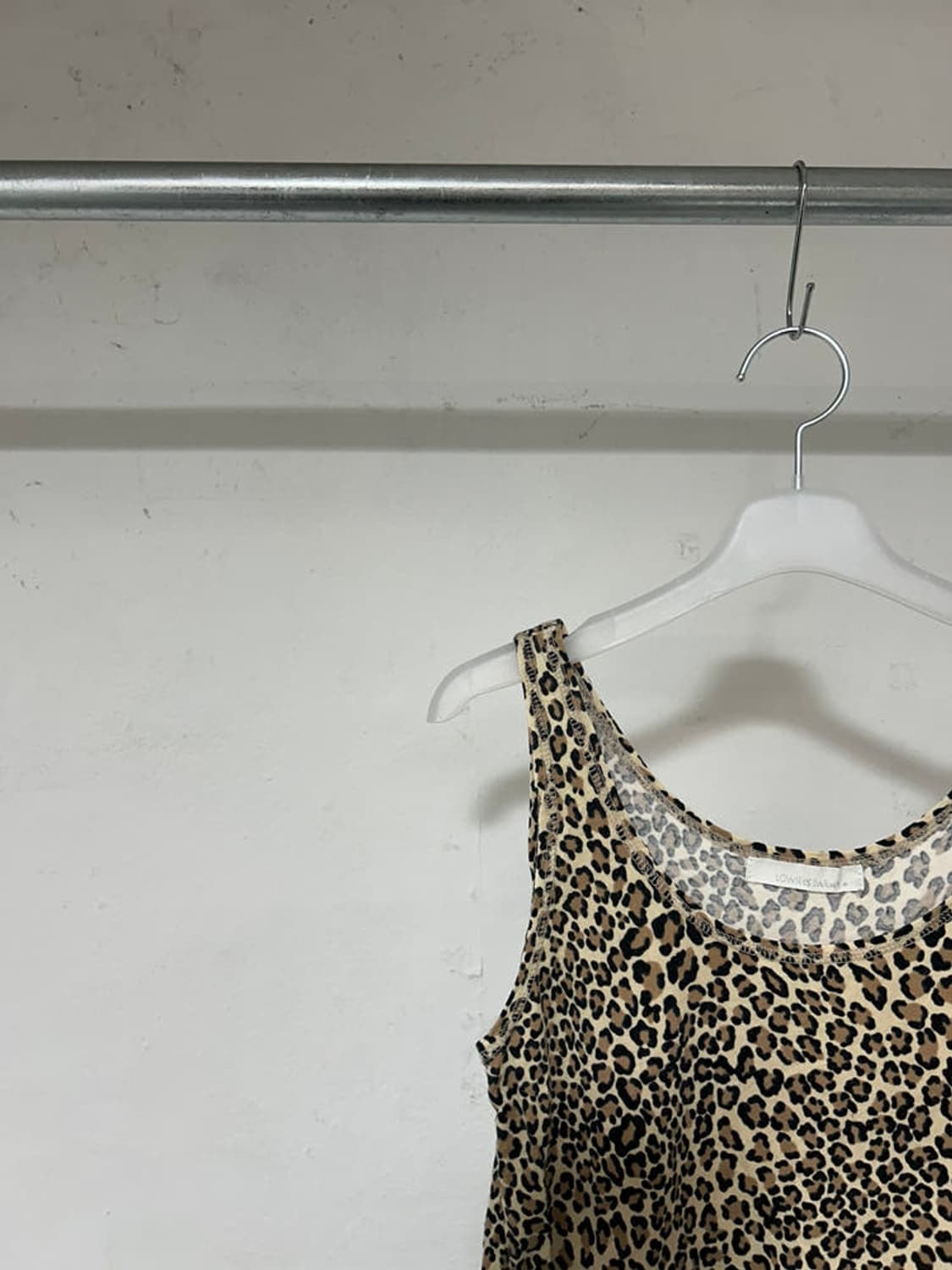 vtg top 상품이미지2