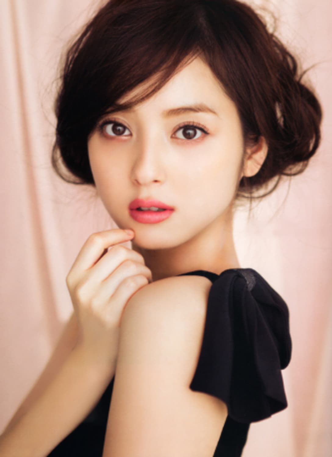 DMC-FT3 빈티지 디카 상품이미지2