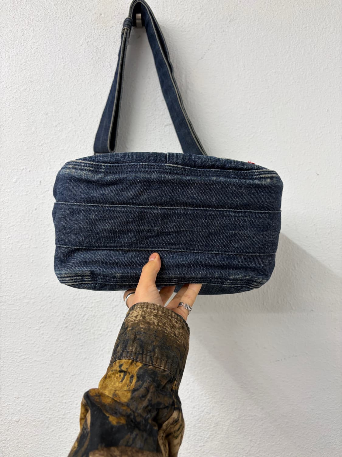 PORTER X Levi's 상품이미지5