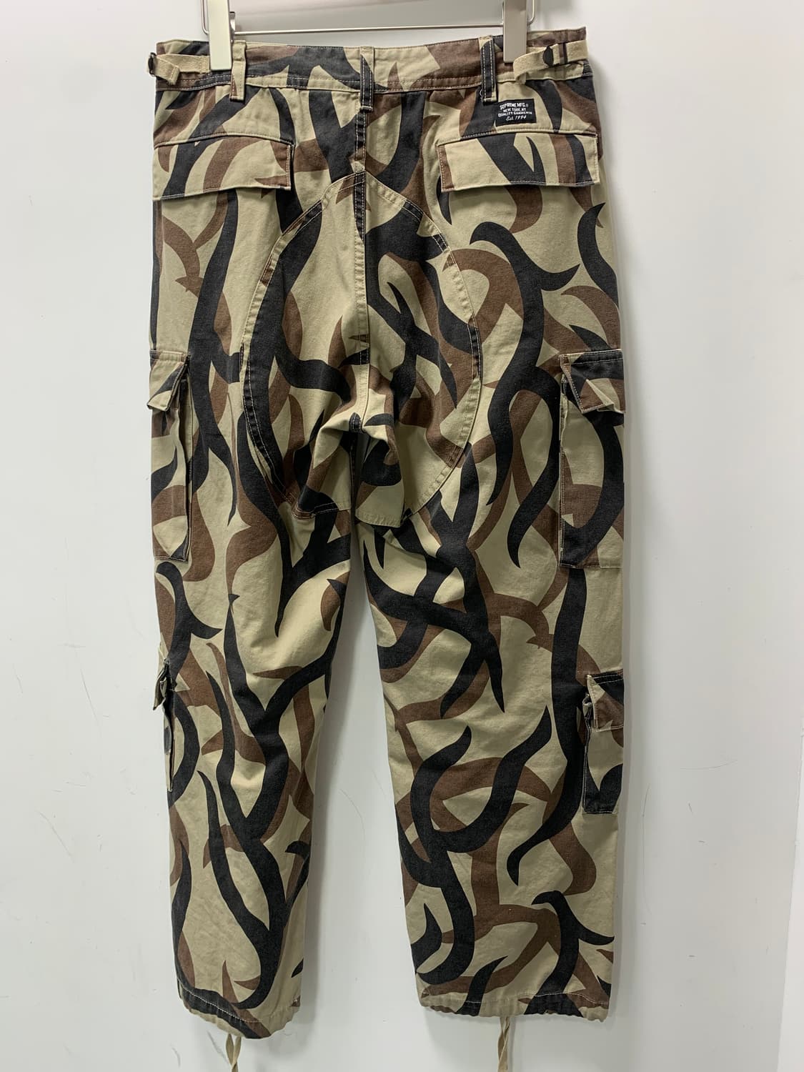 supreme 상품이미지2