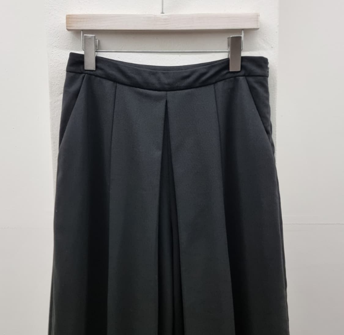 ALEXANDER WANG 상품이미지3