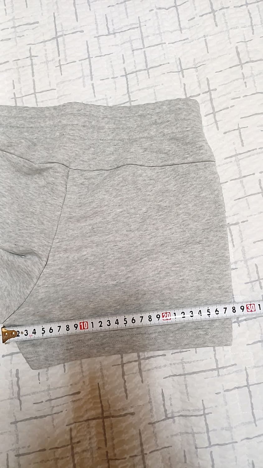 아디다스 숏팬츠 27인치 기장33 상품이미지7