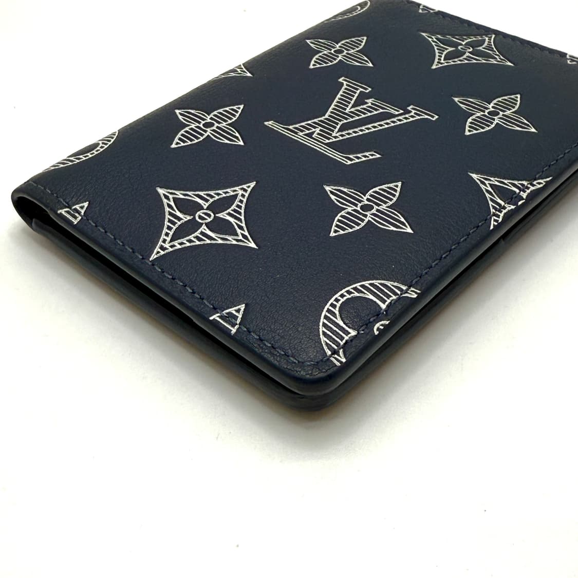 루이비통 오거나이저 카드지갑 상품이미지6