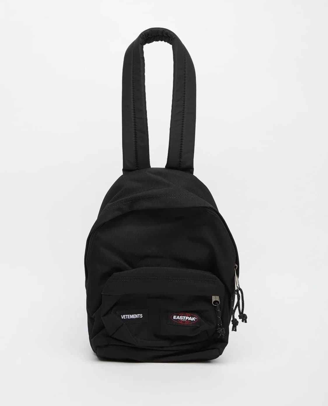 베트멍 이스트팩 백팩 미니 상품이미지1