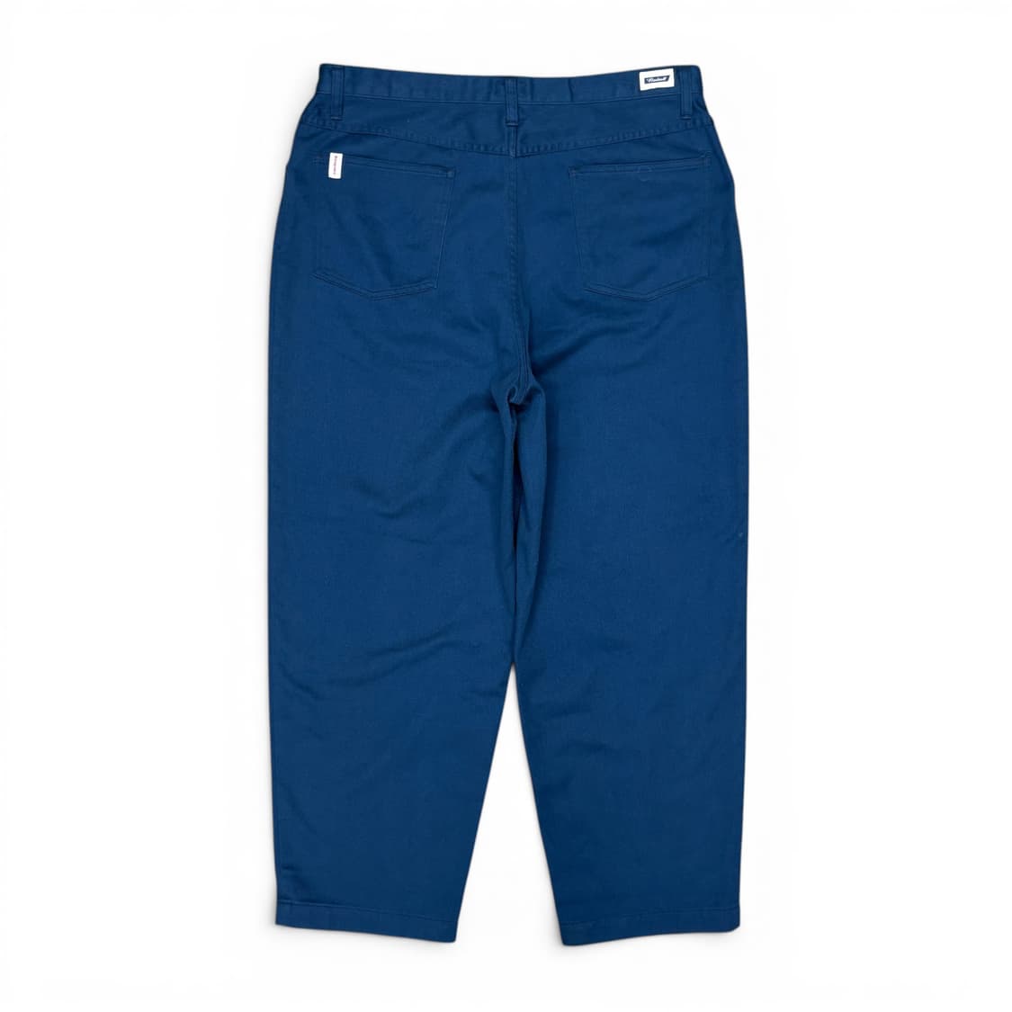 라디올 Conquista 팬츠 상품이미지2