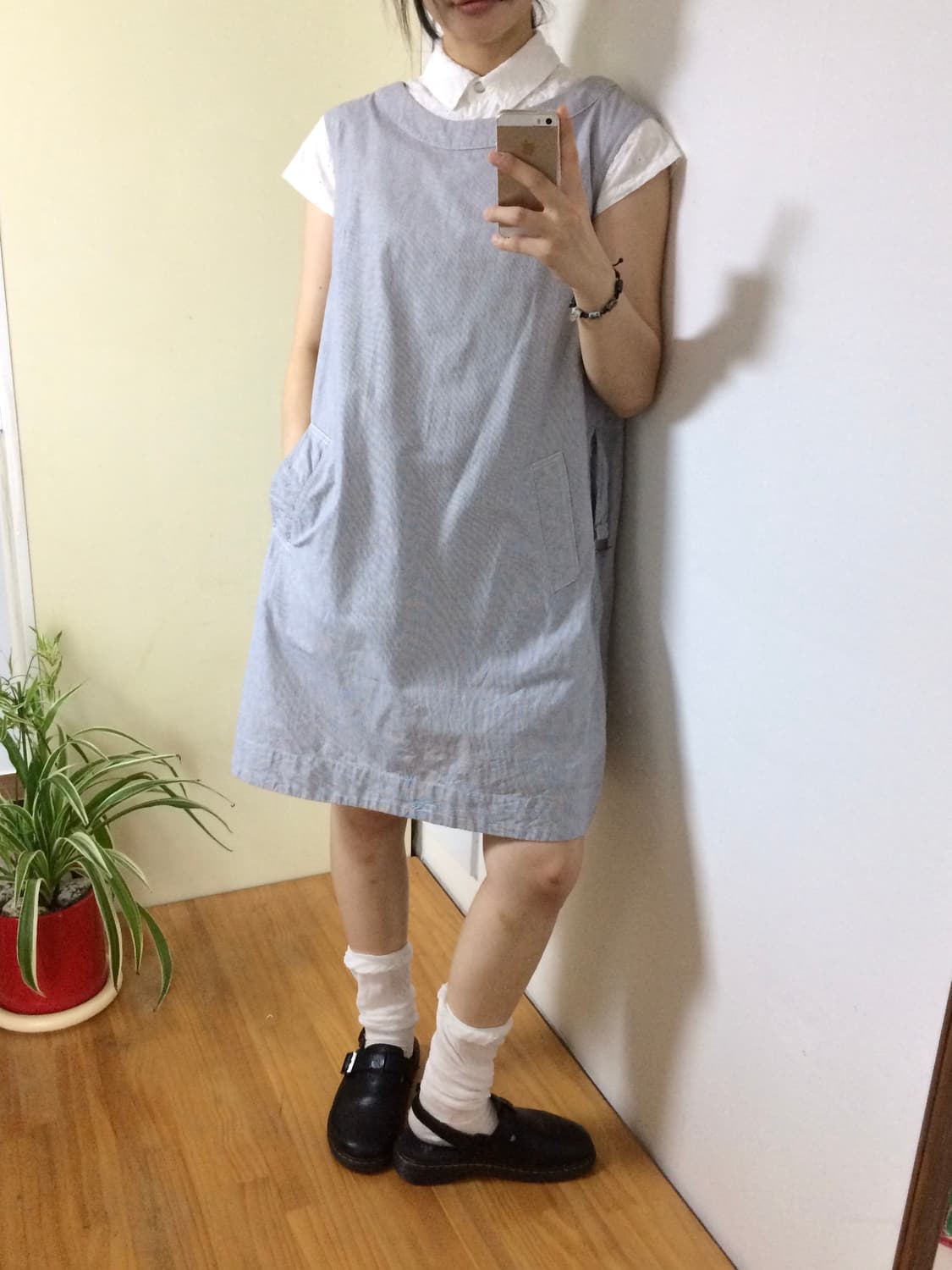 마가렛ops 상품이미지3