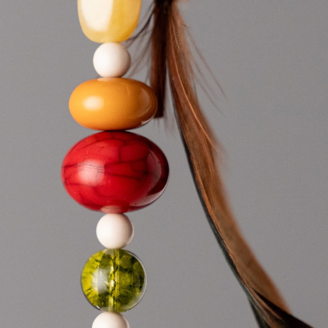 일회용키링 상품이미지5