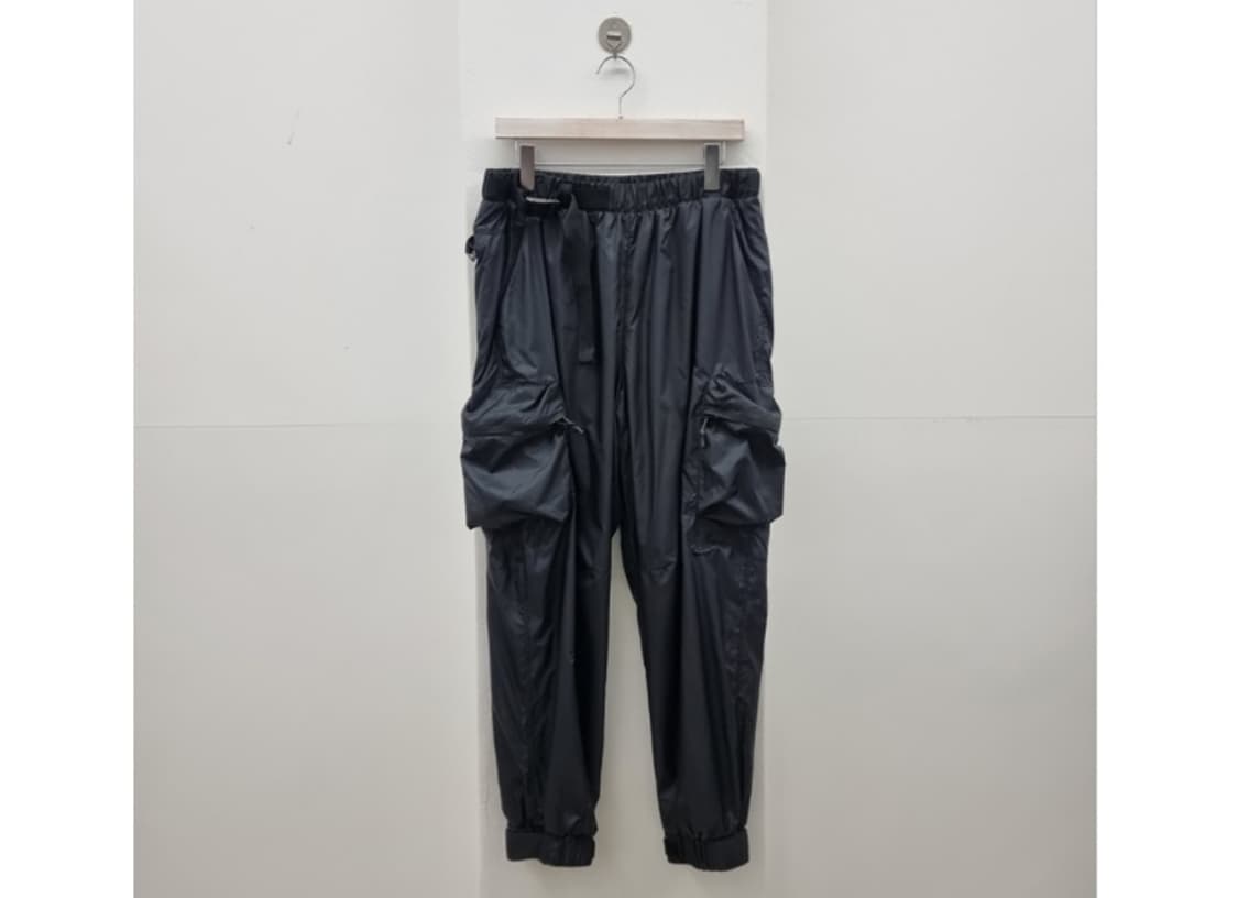 NIKE 나이키 상품이미지2