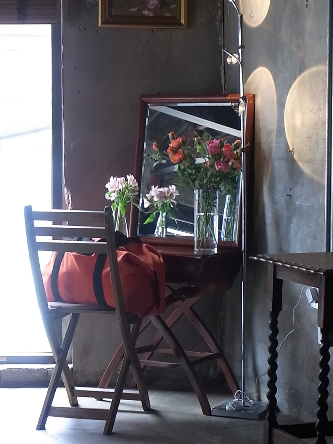 ricoh cx2 빈티지 카메라 상품이미지7