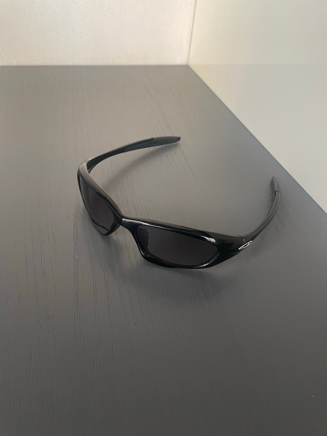 오클리 트웬티 상품이미지2