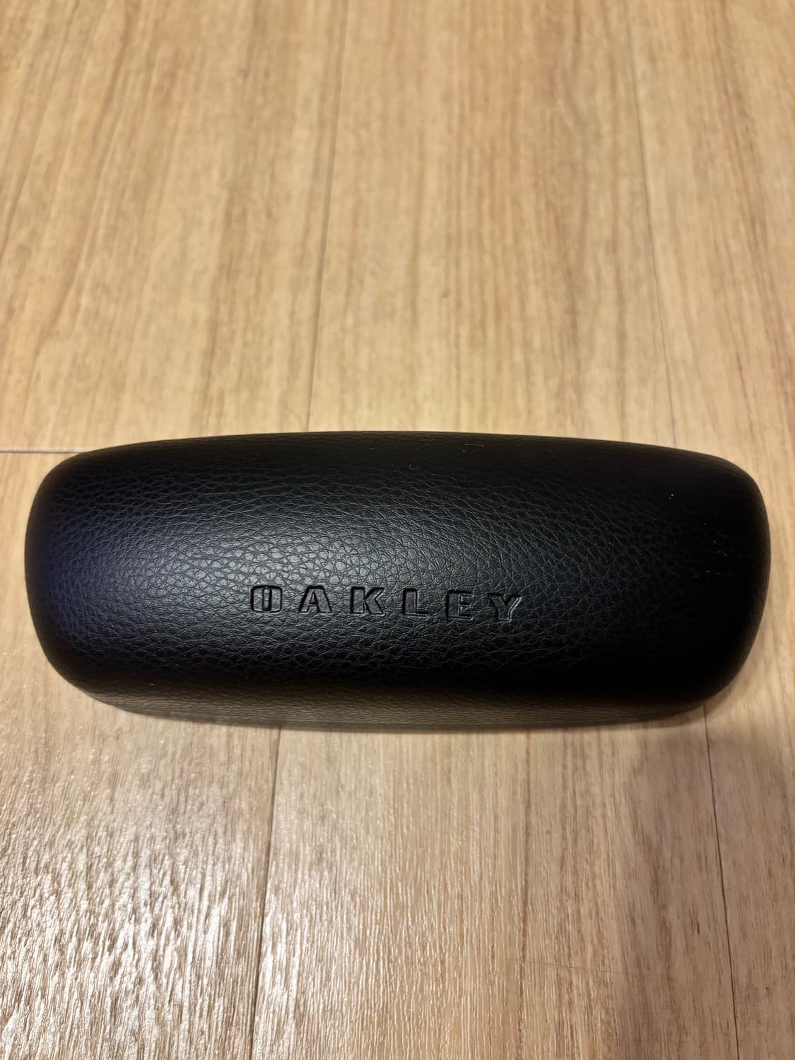 오클리 플라즈링크  상품이미지6