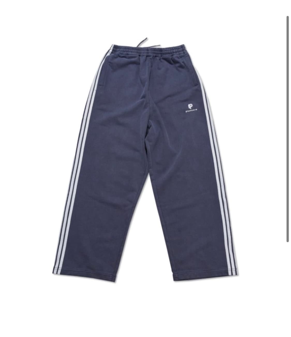 파이오니어 구함 상품이미지1