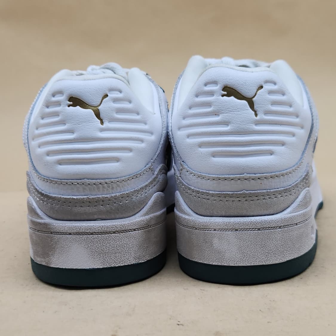 푸마 슬립스트림 여성운동화240 상품이미지4