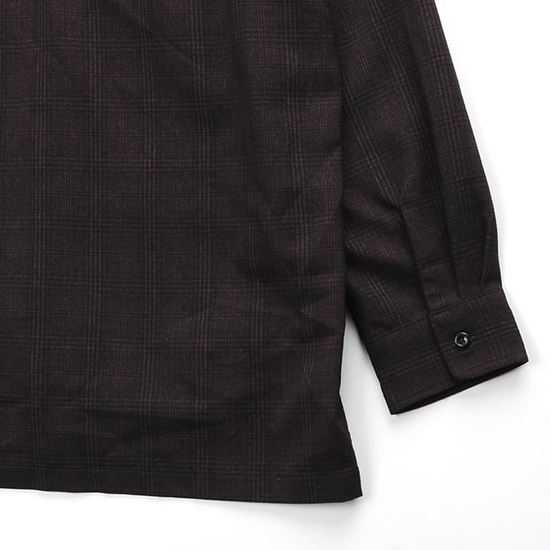 BEAMS 상품이미지10