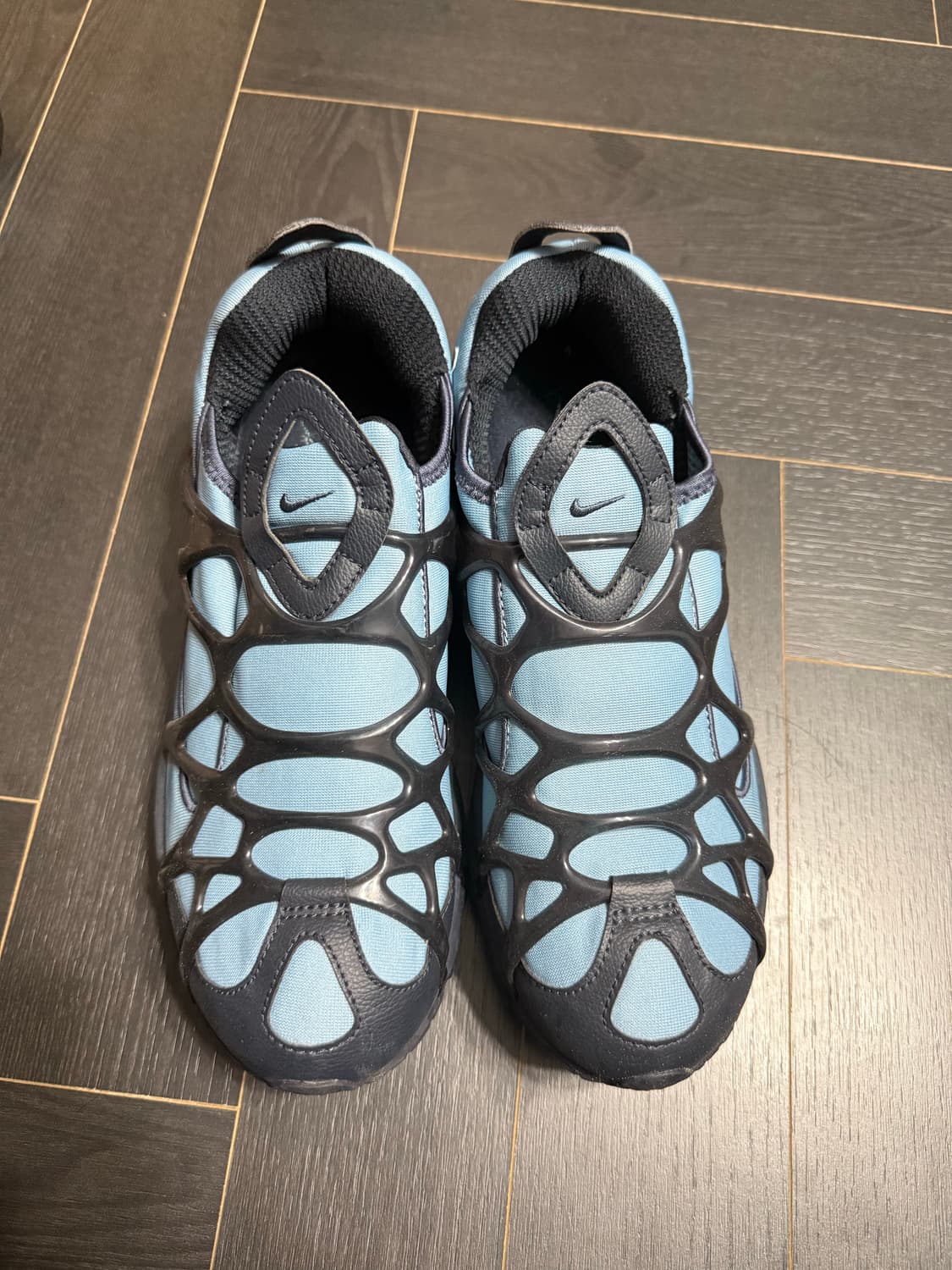나이키 에어 쿠키니 275 상품이미지1