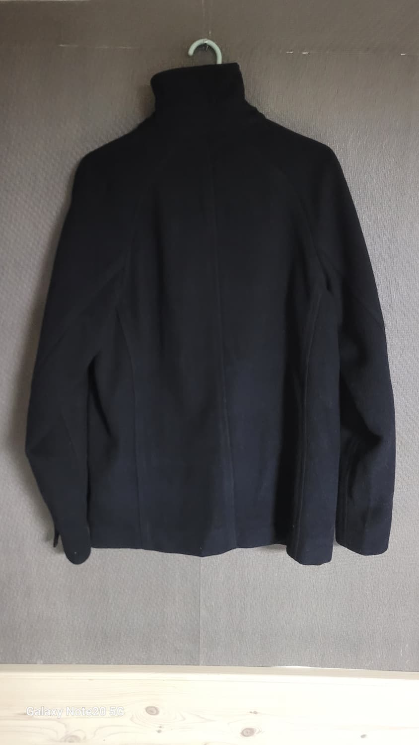 칼하트 윌슨 자켓 상품이미지2