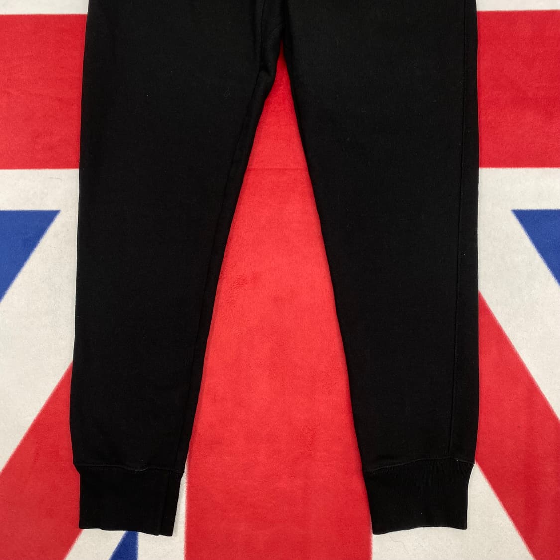 챔피온 리버스위브 조거팬츠 M  상품이미지3