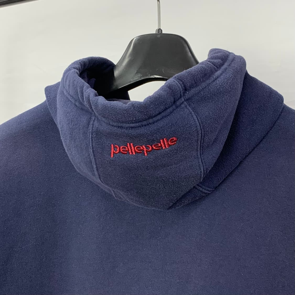 펠레펠레 후드집업 상품이미지6