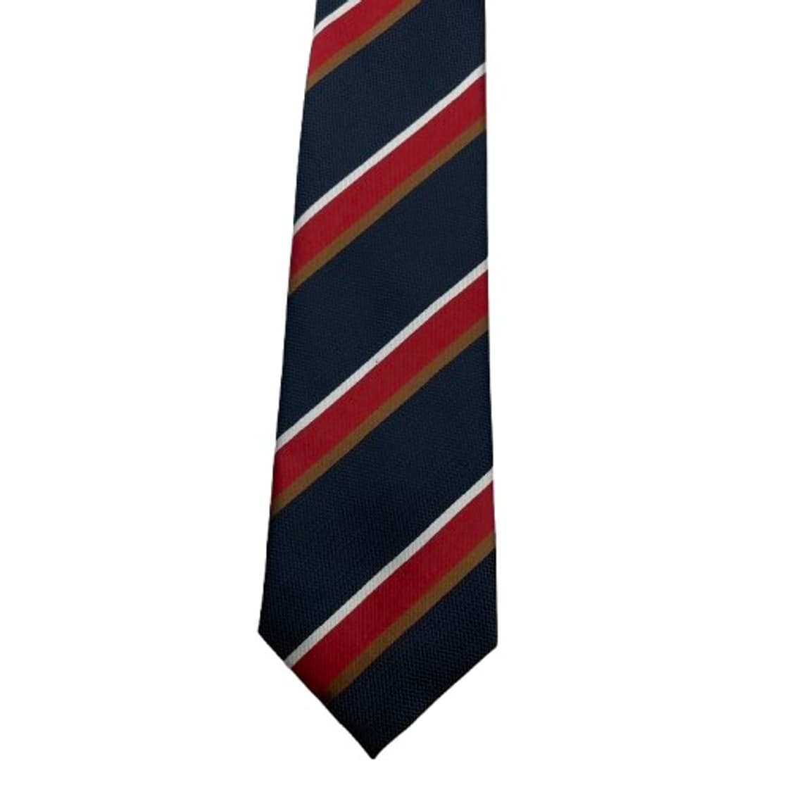 801) (ZIOSONGZIO) 지오송지오 패턴 넥타이 상품이미지1