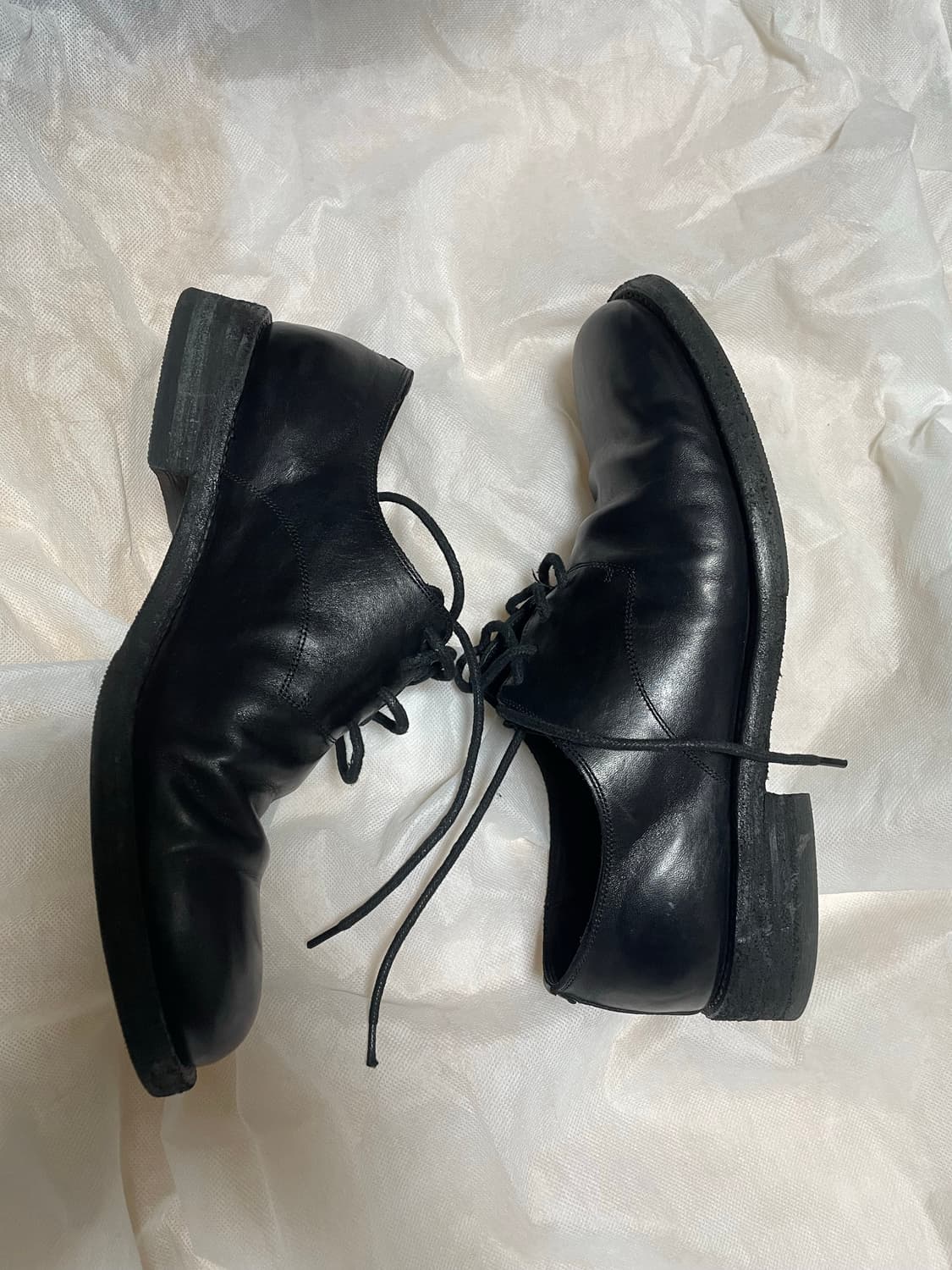 킨치 647 270 사이즈 판매합니다 상품이미지4