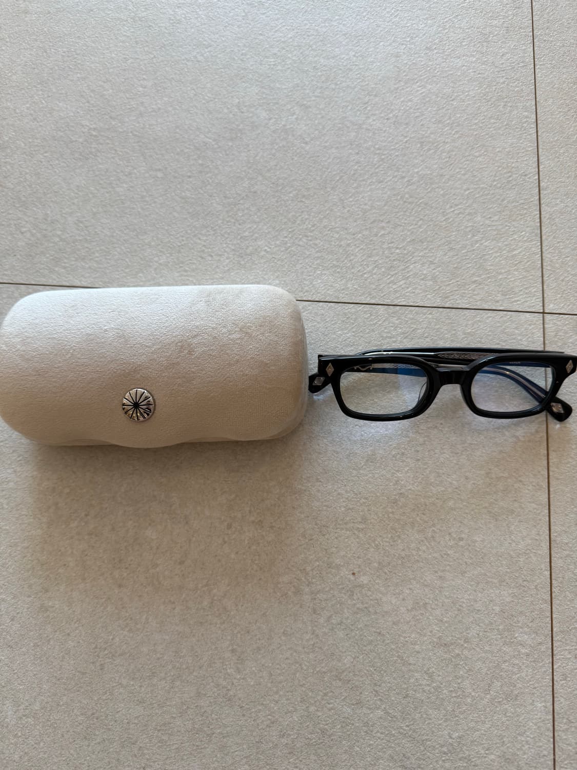 펄바켄 퓨리 상품이미지2