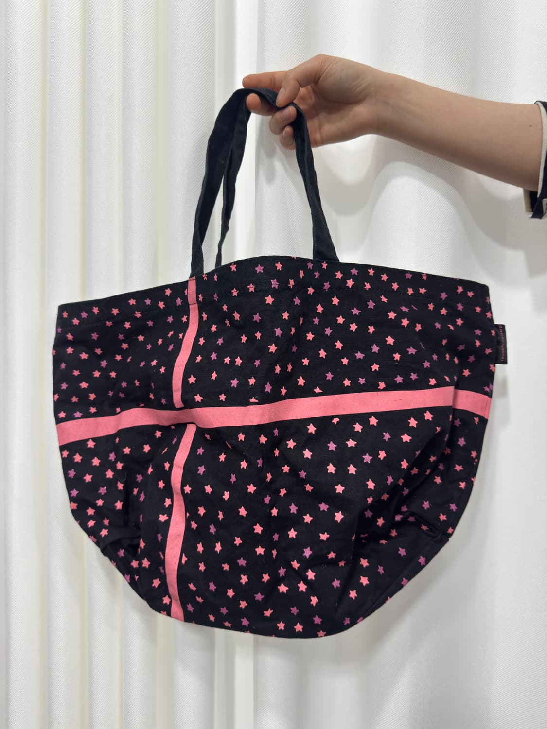 tsumori chisato design shoulderbag 상품이미지5