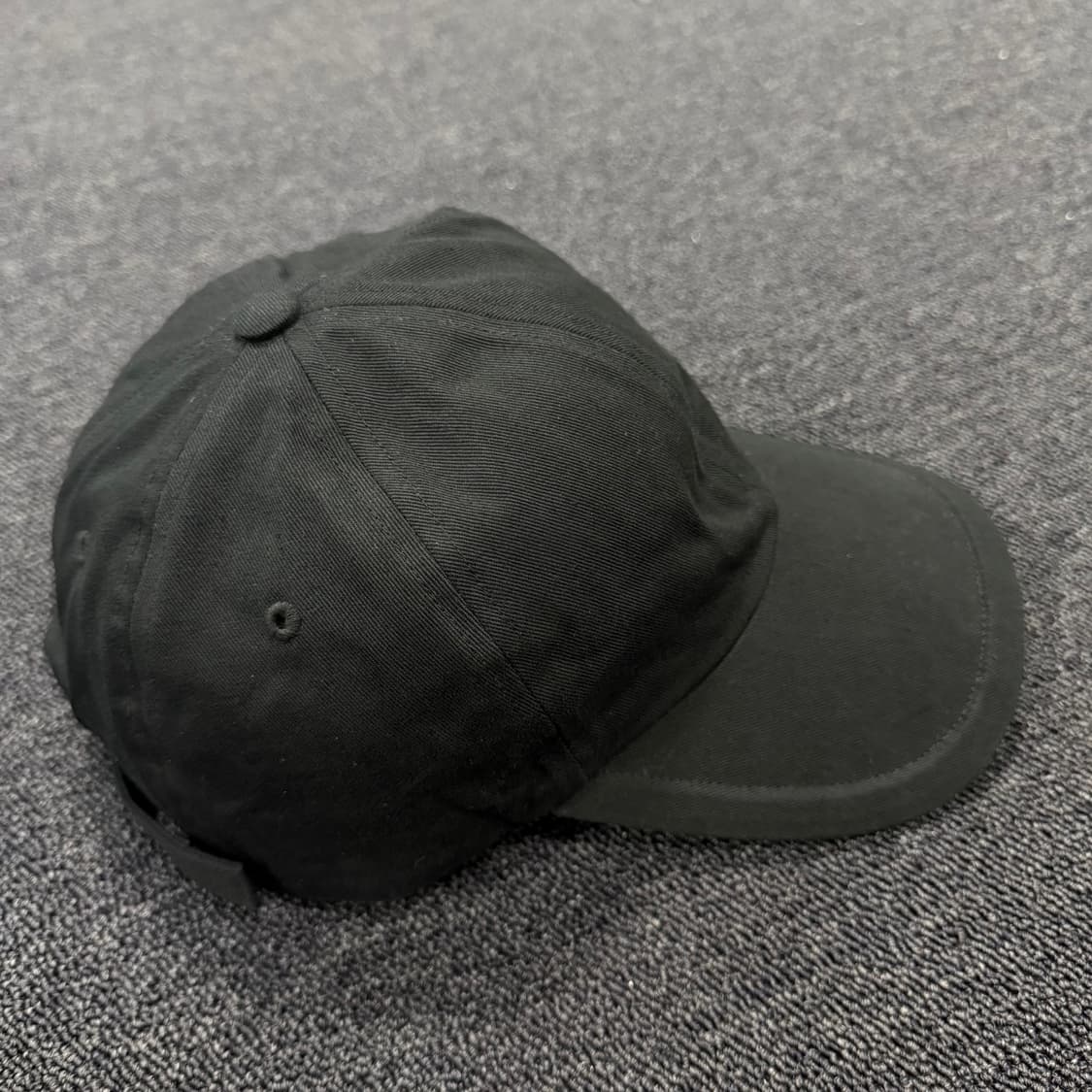 리복 x 준지 볼캡  상품이미지3