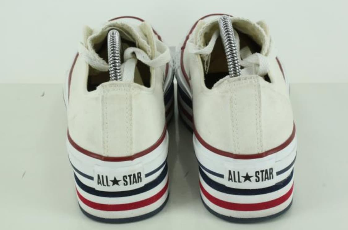 컨버스 스니커즈 상품이미지3