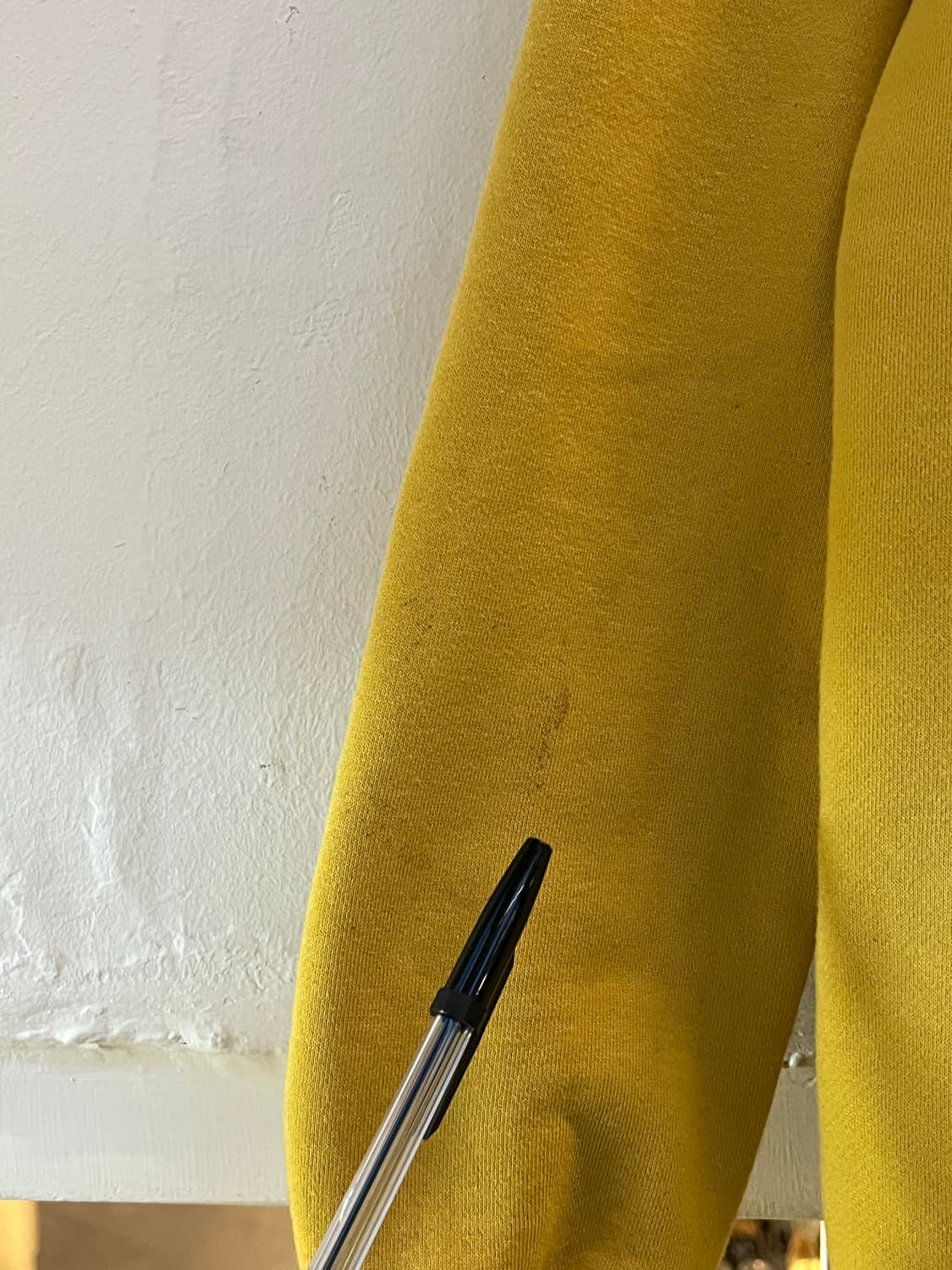 Junk Food 더 심슨즈 후드티 F 상품이미지7