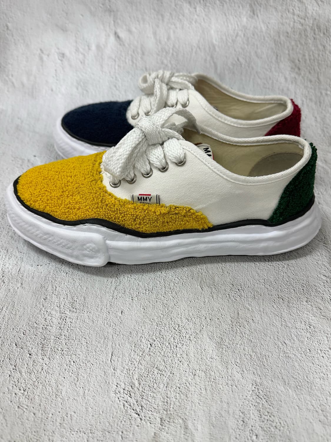 미하라 야스히로 베이커 멀티 42 상품이미지4