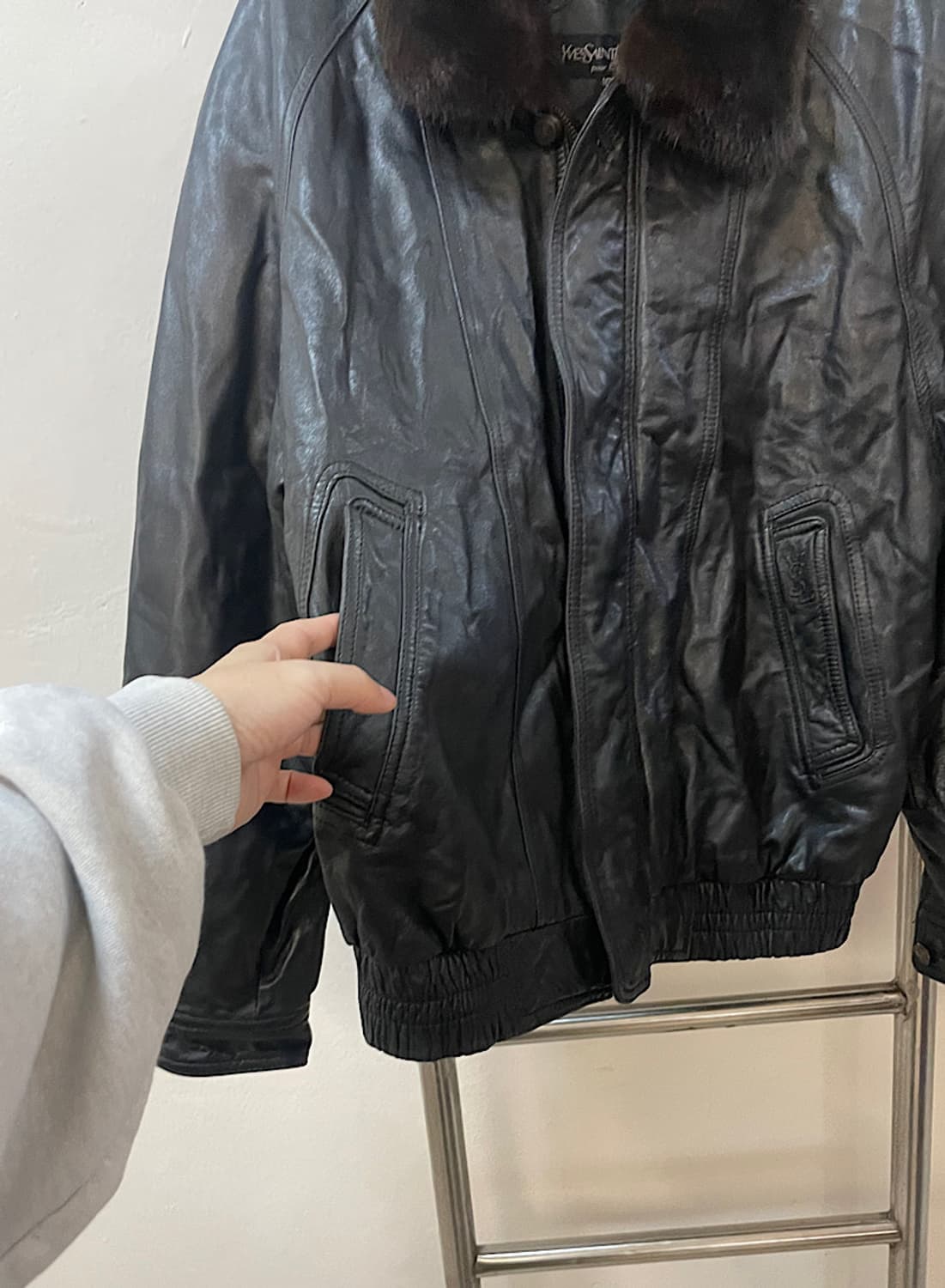 yves saint laurent 상품이미지3