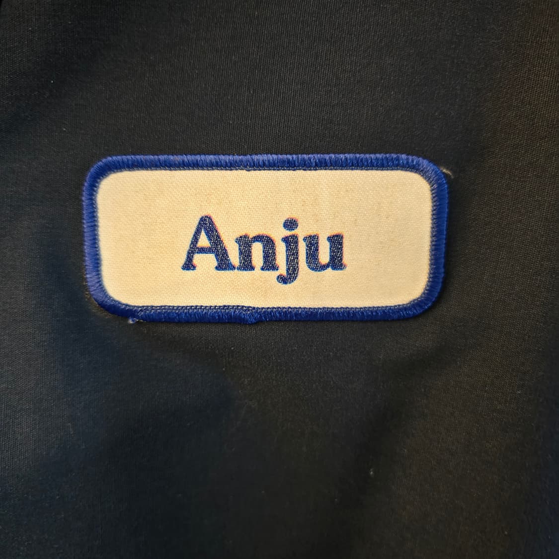 레드캡 커스텀 워크셔츠 스컬 백프린팅 오버핏 스트릿 셔츠 상품이미지7