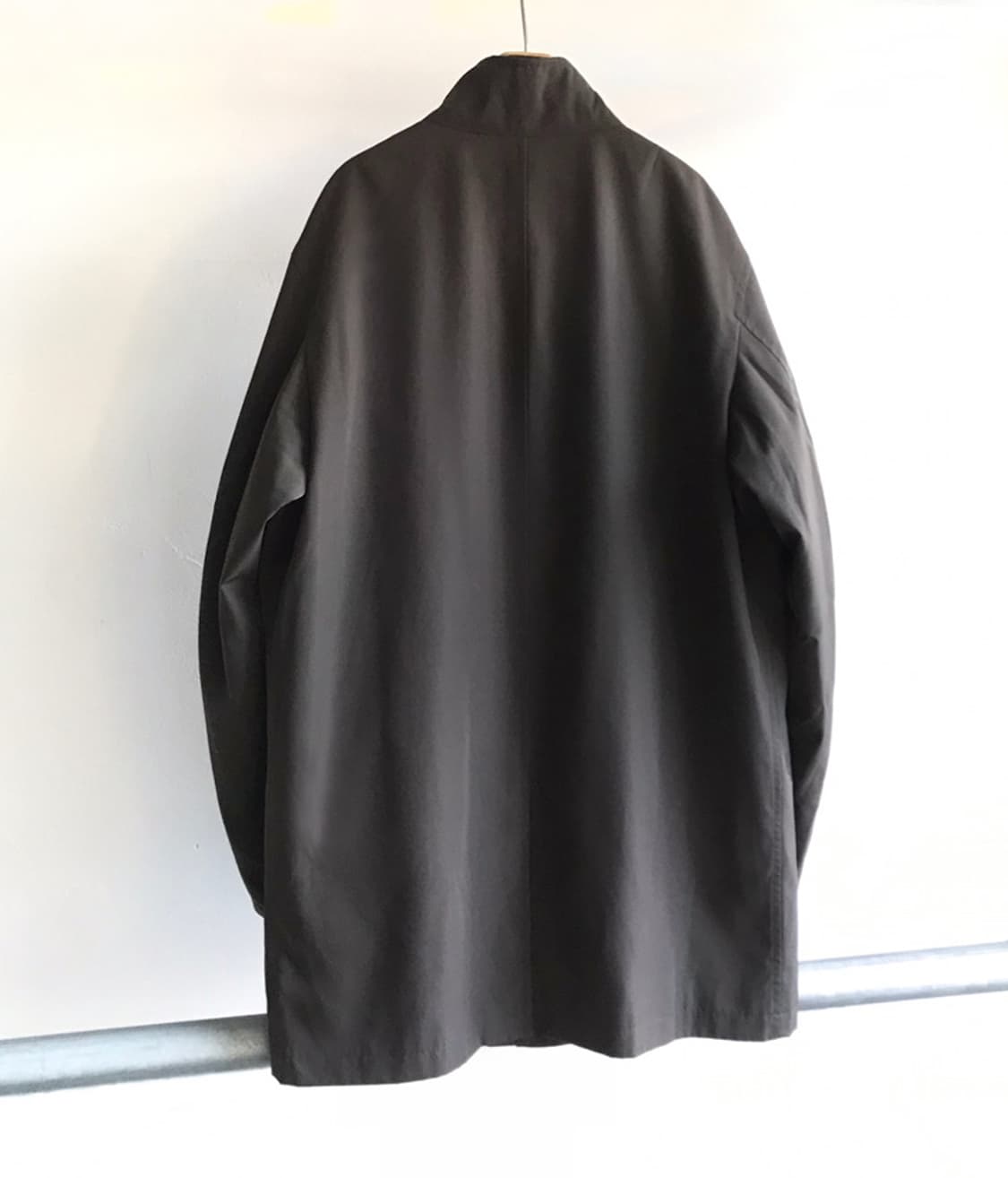 SANYO 상품이미지6