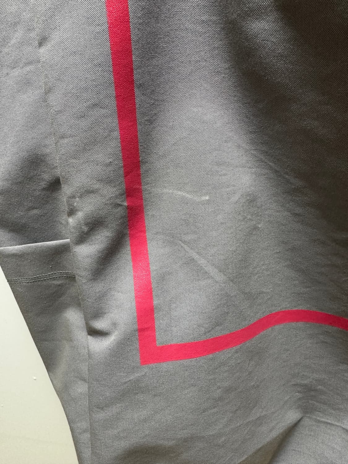 에피센터투어리스트 fiigo 수베니어 토트백 상품이미지3